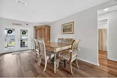 15 Princess Kathleen Lane, Palm Coast, FL 32164 - Photo 10