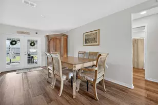 15 Princess Kathleen Ln, Palm Coast, FL 32164 - Photo 10