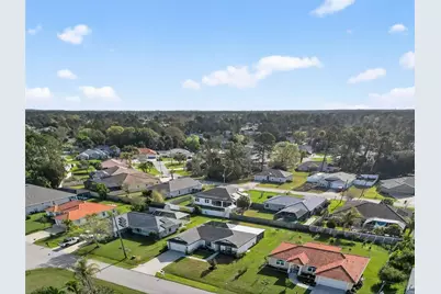 15 Princess Kathleen Lane, Palm Coast, FL 32164 - Photo 42