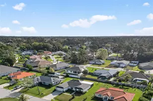 15 Princess Kathleen Ln, Palm Coast, FL 32164 - Photo 42