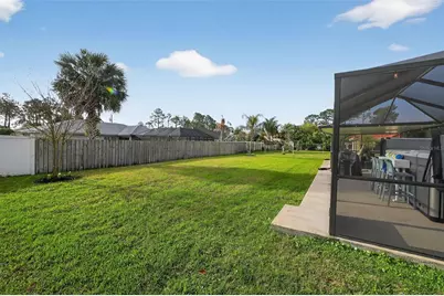 15 Princess Kathleen Lane, Palm Coast, FL 32164 - Photo 30