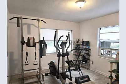 701 S Delaware Avenue, Deland, FL 32720 - Photo 18