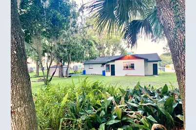 701 S Delaware Avenue, Deland, FL 32720 - Photo 18