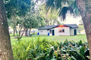 701 S Delaware Ave, Deland, FL 32720 - Photo 4