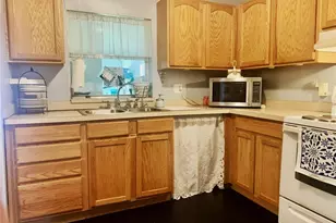 701 S Delaware Ave, Deland, FL 32720 - Photo 4