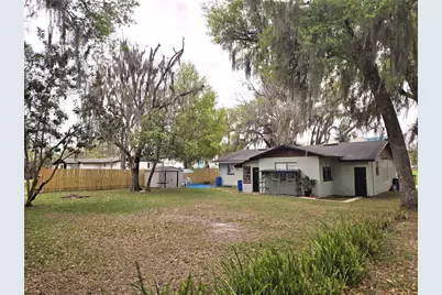 701 S Delaware Avenue, Deland, FL 32720 - Photo 20