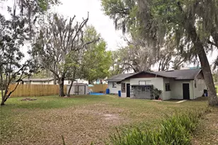 701 S Delaware Ave, Deland, FL 32720 - Photo 20
