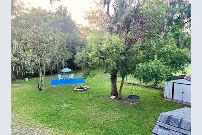 701 S Delaware Avenue, Deland, FL 32720 - Photo 6