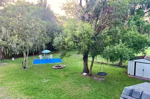 701 S Delaware Ave, Deland, FL 32720 - Photo 6