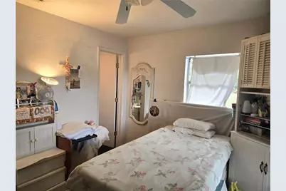 701 S Delaware Avenue, Deland, FL 32720 - Photo 8