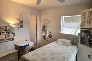 701 S Delaware Ave, Deland, FL 32720 - Photo 8