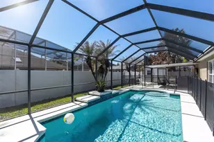 1488 Nappa Dr, Port Orange, FL 32128 - Photo 2