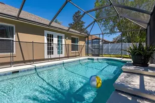 1488 Nappa Dr, Port Orange, FL 32128 - Photo 44