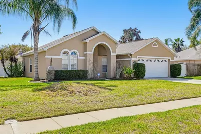 1488 Nappa Drive, Port Orange, FL 32128 - Photo 58