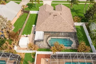 1488 Nappa Dr, Port Orange, FL 32128 - Photo 72