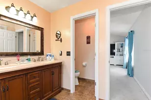 1488 Nappa Dr, Port Orange, FL 32128 - Photo 32