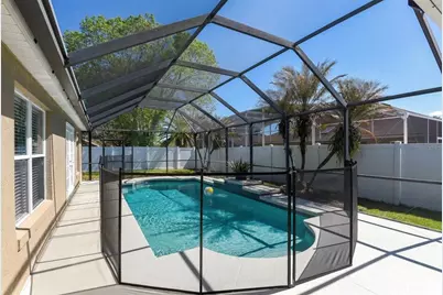 1488 Nappa Drive, Port Orange, FL 32128 - Photo 4