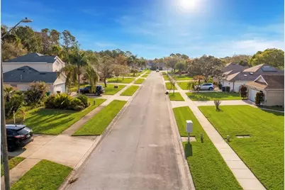 1488 Nappa Drive, Port Orange, FL 32128 - Photo 70