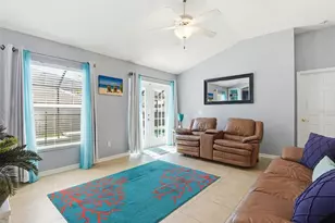 1488 Nappa Dr, Port Orange, FL 32128 - Photo 22