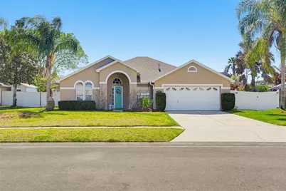 1488 Nappa Drive, Port Orange, FL 32128 - Photo 62