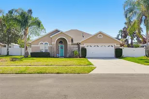 1488 Nappa Dr, Port Orange, FL 32128 - Photo 62