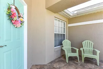 1488 Nappa Drive, Port Orange, FL 32128 - Photo 8