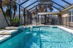 1488 Nappa Dr, Port Orange, FL 32128 - Photo 46