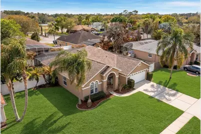 1488 Nappa Drive, Port Orange, FL 32128 - Photo 64