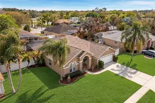 1488 Nappa Dr, Port Orange, FL 32128 - Photo 64