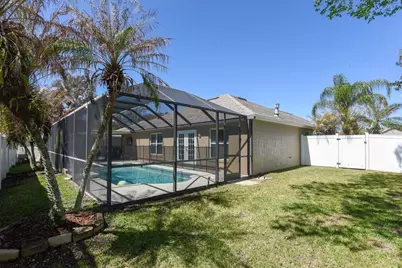 1488 Nappa Drive, Port Orange, FL 32128 - Photo 48