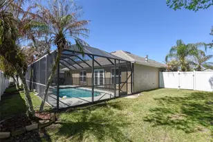 1488 Nappa Dr, Port Orange, FL 32128 - Photo 48