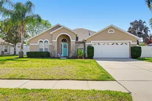 1488 Nappa Dr, Port Orange, FL 32128 - Photo 54