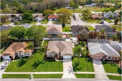 1488 Nappa Drive, Port Orange, FL 32128 - Photo 68