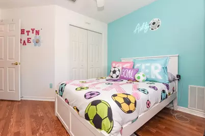 1488 Nappa Drive, Port Orange, FL 32128 - Photo 36