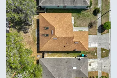 5065 Foxcroft Court, Orlando, FL 32808 - Photo 4