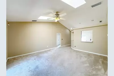 5065 Foxcroft Court, Orlando, FL 32808 - Photo 34