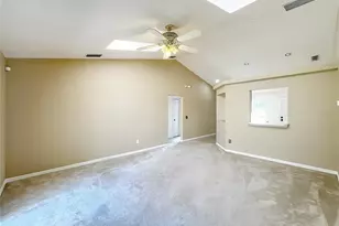 5065 Foxcroft Ct, Orlando, FL 32808 - Photo 34