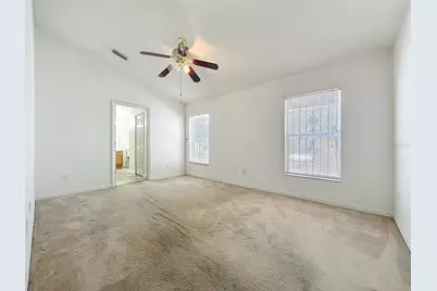 5065 Foxcroft Court, Orlando, FL 32808 - Photo 16