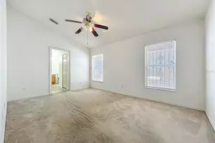 5065 Foxcroft Ct, Orlando, FL 32808 - Photo 16