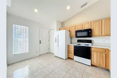 5065 Foxcroft Court, Orlando, FL 32808 - Photo 24