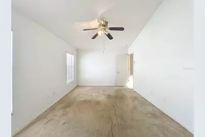 5065 Foxcroft Court, Orlando, FL 32808 - Photo 18