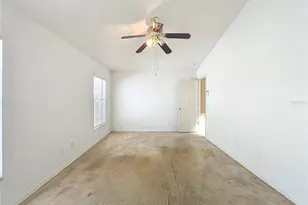 5065 Foxcroft Ct, Orlando, FL 32808 - Photo 18