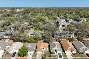 5065 Foxcroft Ct, Orlando, FL 32808 - Photo 6