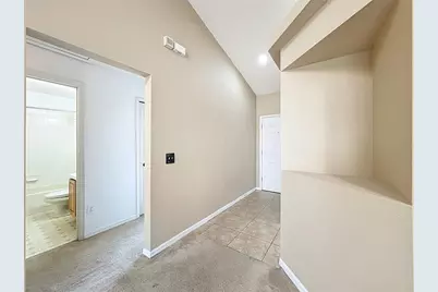 5065 Foxcroft Court, Orlando, FL 32808 - Photo 32