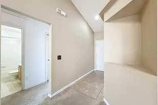 5065 Foxcroft Ct, Orlando, FL 32808 - Photo 32