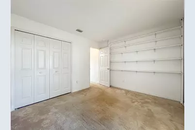 5065 Foxcroft Court, Orlando, FL 32808 - Photo 14