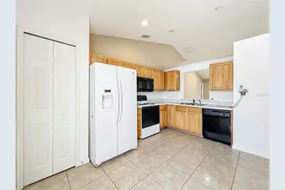 5065 Foxcroft Court, Orlando, FL 32808 - Photo 26