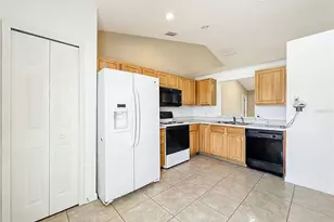 5065 Foxcroft Ct, Orlando, FL 32808 - Photo 26