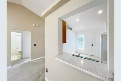 5065 Foxcroft Court, Orlando, FL 32808 - Photo 12