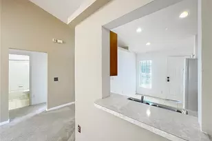 5065 Foxcroft Ct, Orlando, FL 32808 - Photo 12